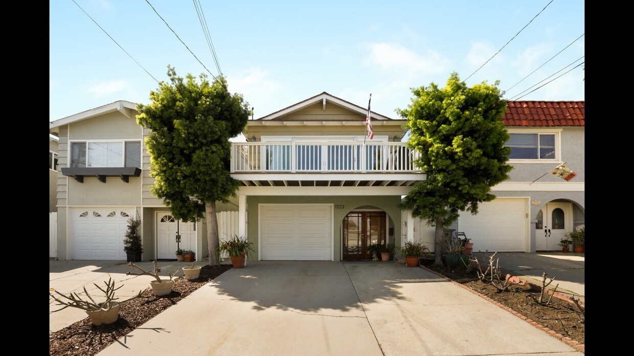 35 Houses For Rent In Redondo Beach Ca Westsiderentals Redondo Beach Houses