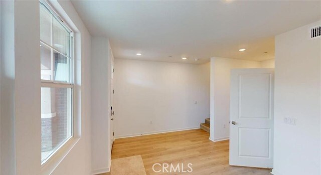 Foto del edificio - 16424 Whittier Blvd