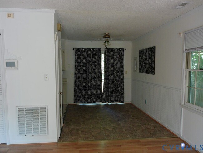 Foto del edificio - 1716 Winder St