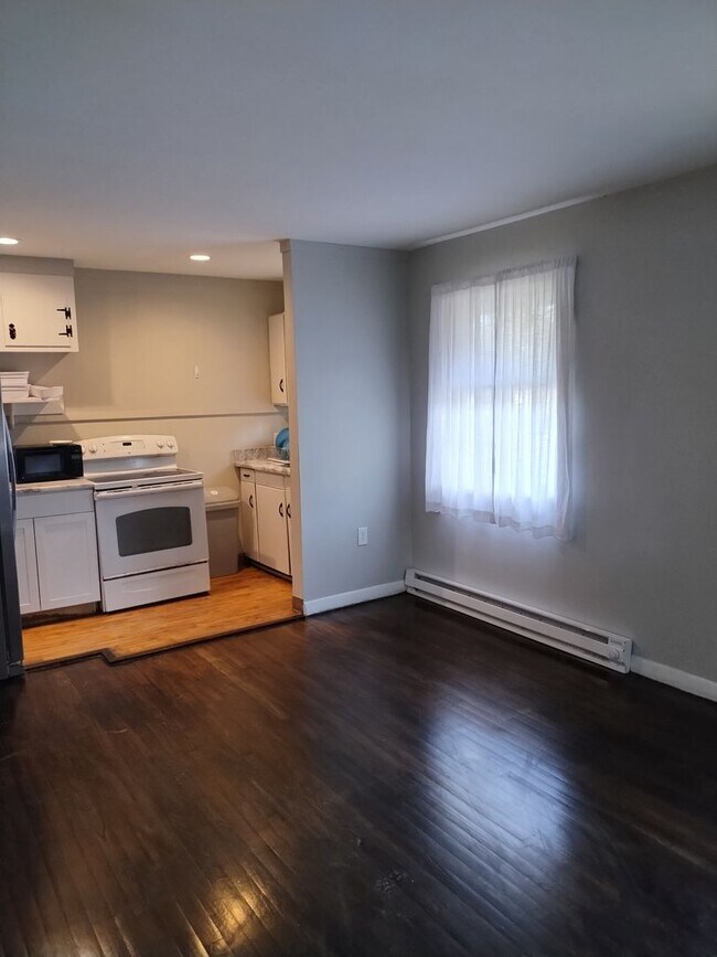 Foto del edificio - 2730-2732 Cogbill Road