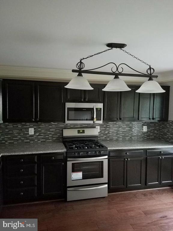 Foto principal - 308 Stafford Glen Ct