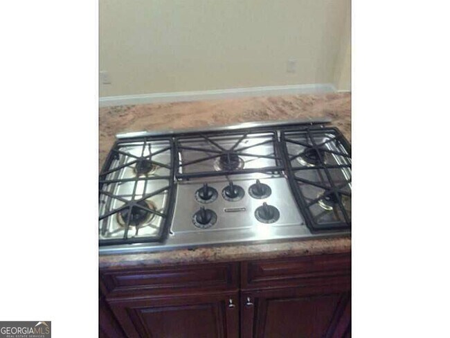 Foto del edificio - 3296 Myrtle St