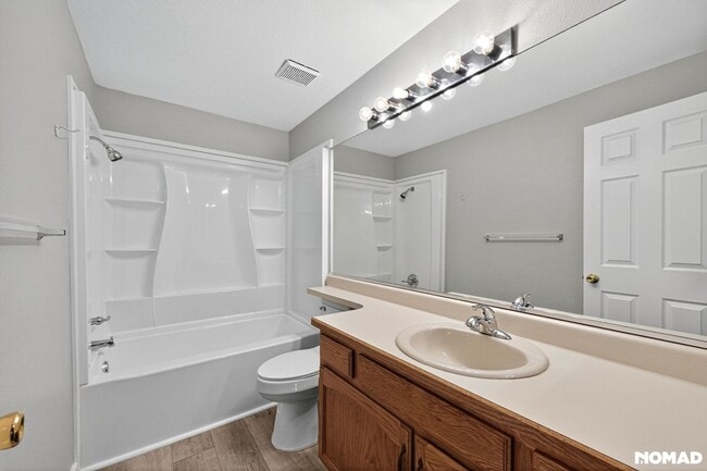 Building Photo - 11366 Depew Way