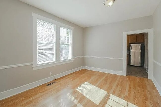 Building Photo - 1528 23rd St