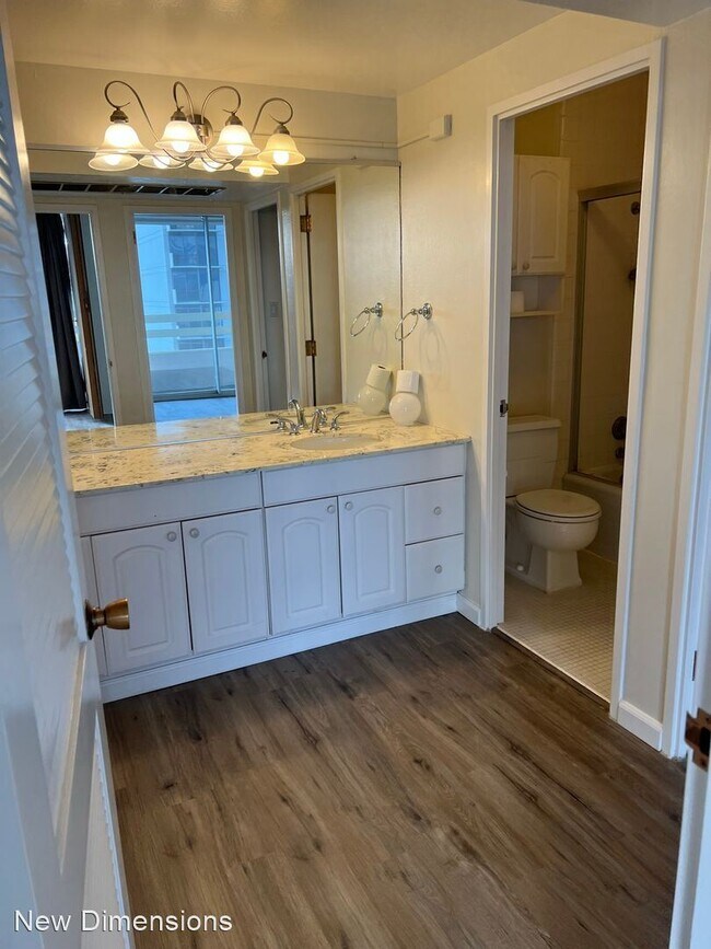 Foto del edificio - 1 br, 1 bath House - 100 N. Arlington Aven...