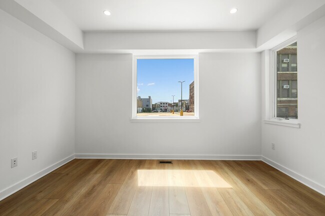 Foto del edificio - 2514 Coral St