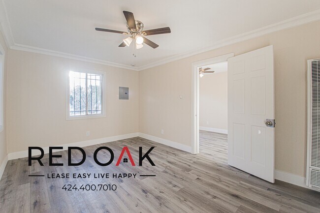 Foto del edificio - 7617 Main St