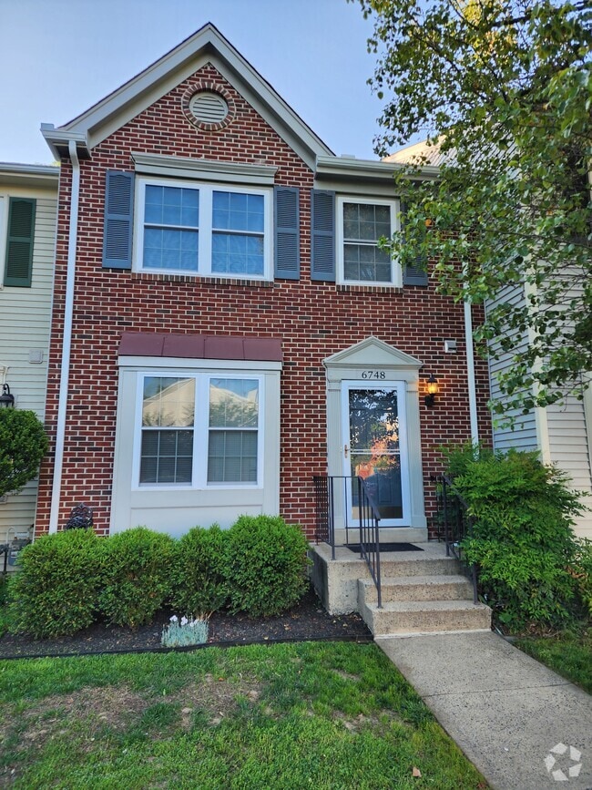 Building Photo - 6748 Jenny Leigh Ct