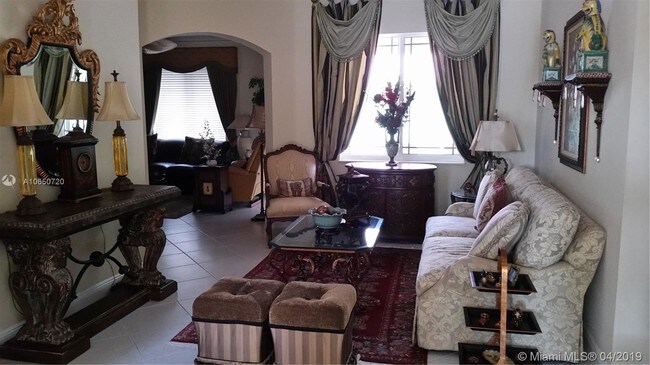 Foto del edificio - 7873 NW 164th St