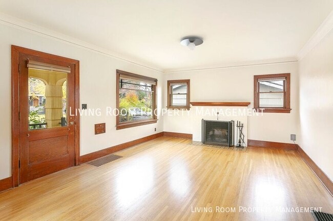 Foto del edificio - 4542 SE 60th Ave