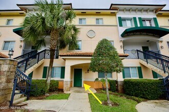 Building Photo - 9745 Touchton Rd