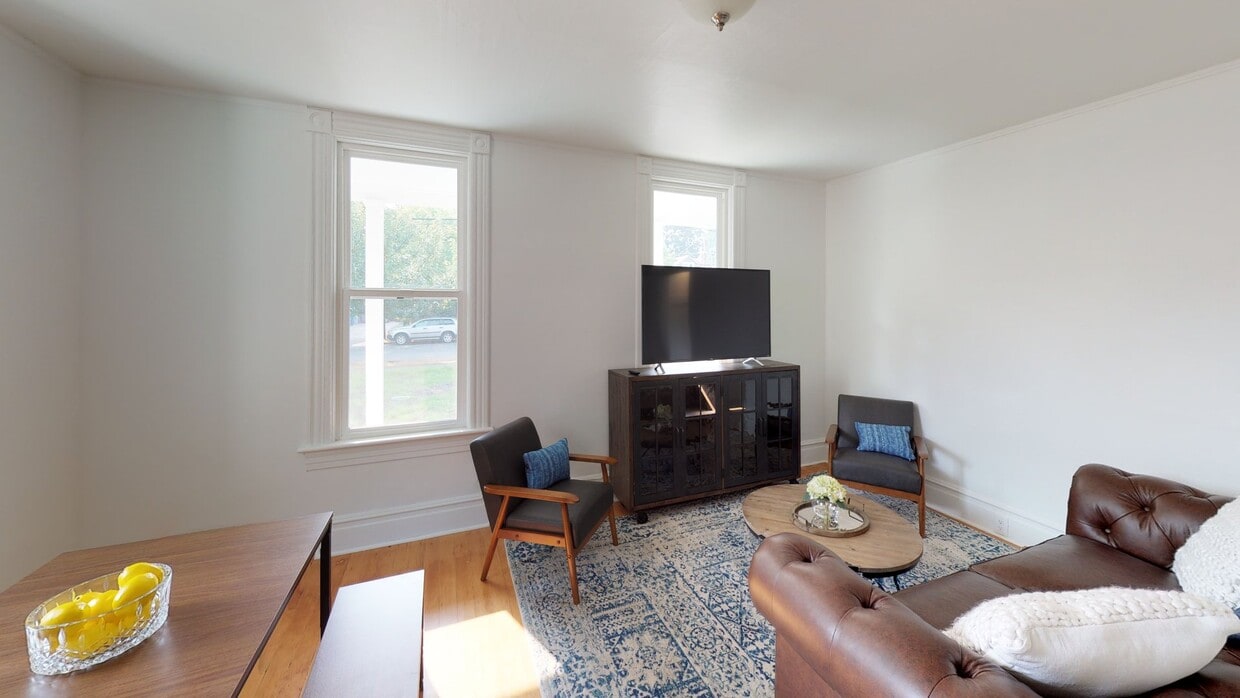 Photo - 1730 SE 35th Pl House
