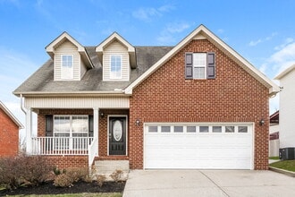 Building Photo - 109 Tulip Grove Point