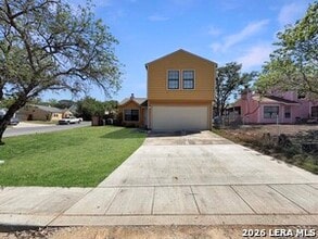 Building Photo - 4162 Frontier Sun