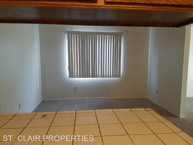 Building Photo - 3 br, 2 bath House - 2413 Arlana St.