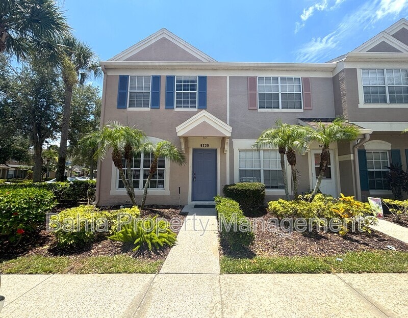 Photo - 6235 Bayside Key Dr