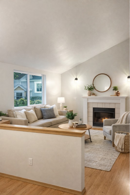 Photo - 7104 SE Kansas St (Port Orchard, WA)