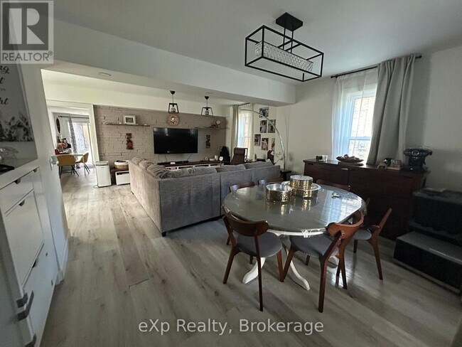 Photo du bâtiment - 159 Waterloo St