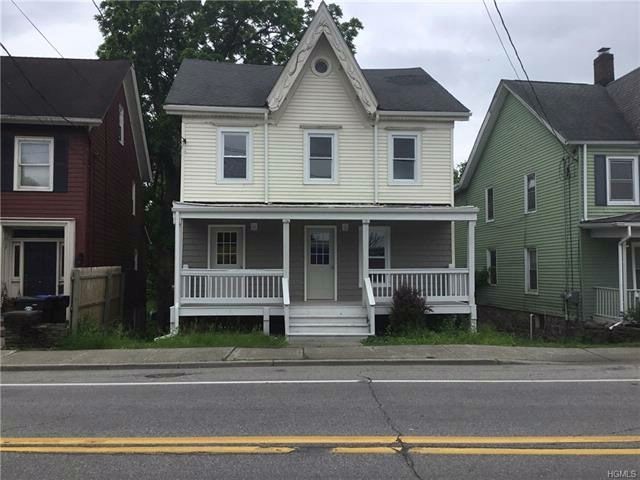 Primary Photo - 33 E Main St