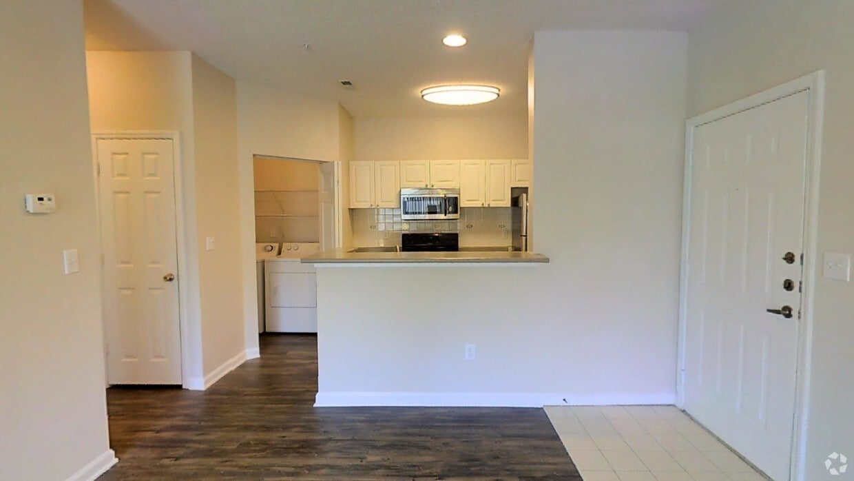 Photo - The Morgan at Chapel Hill Apartments