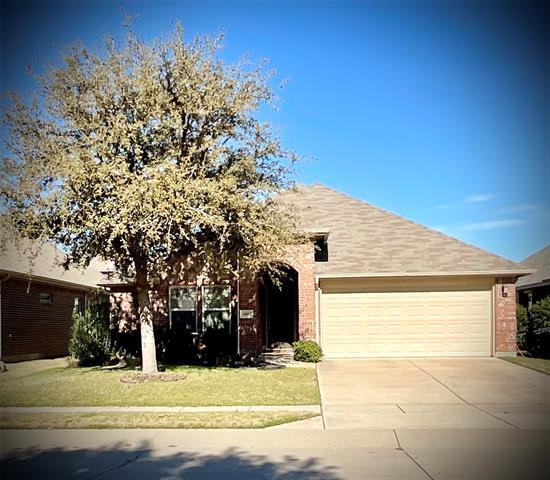 Foto principal - 11813 Cape Cod Springs Dr