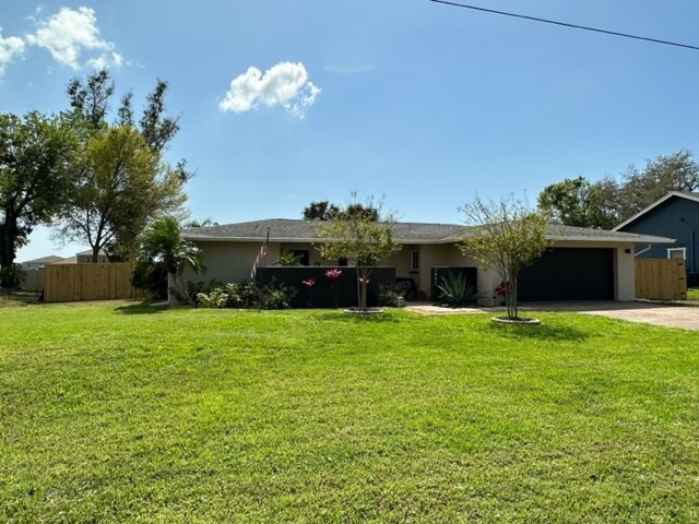 Primary Photo - 7442 N Leewynn Dr