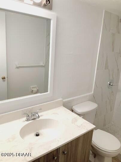 Foto del edificio - 1830 S Palmetto Ave