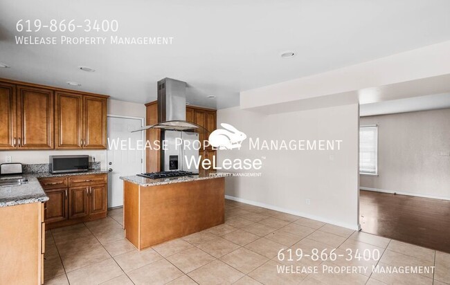 Building Photo - 6434 Garber Ave