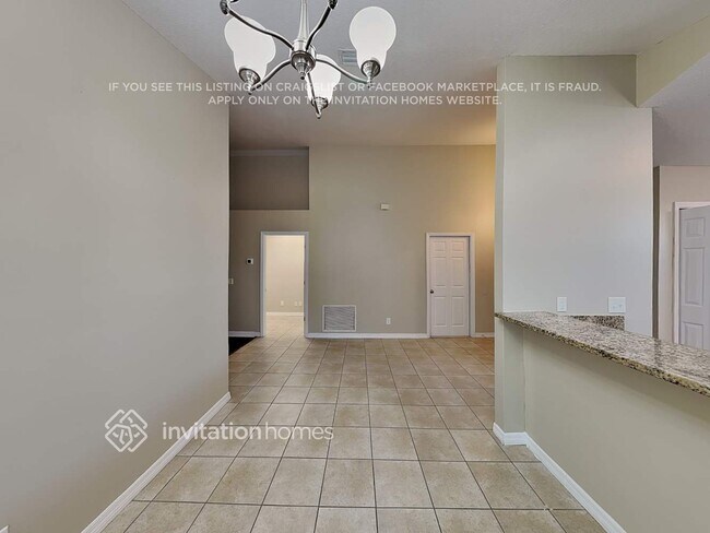 Foto del edificio - 11323 Jim Ct