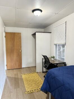 Foto principal - 12 Marshall St