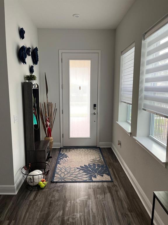 Foto del edificio - 8553 Dubochet St