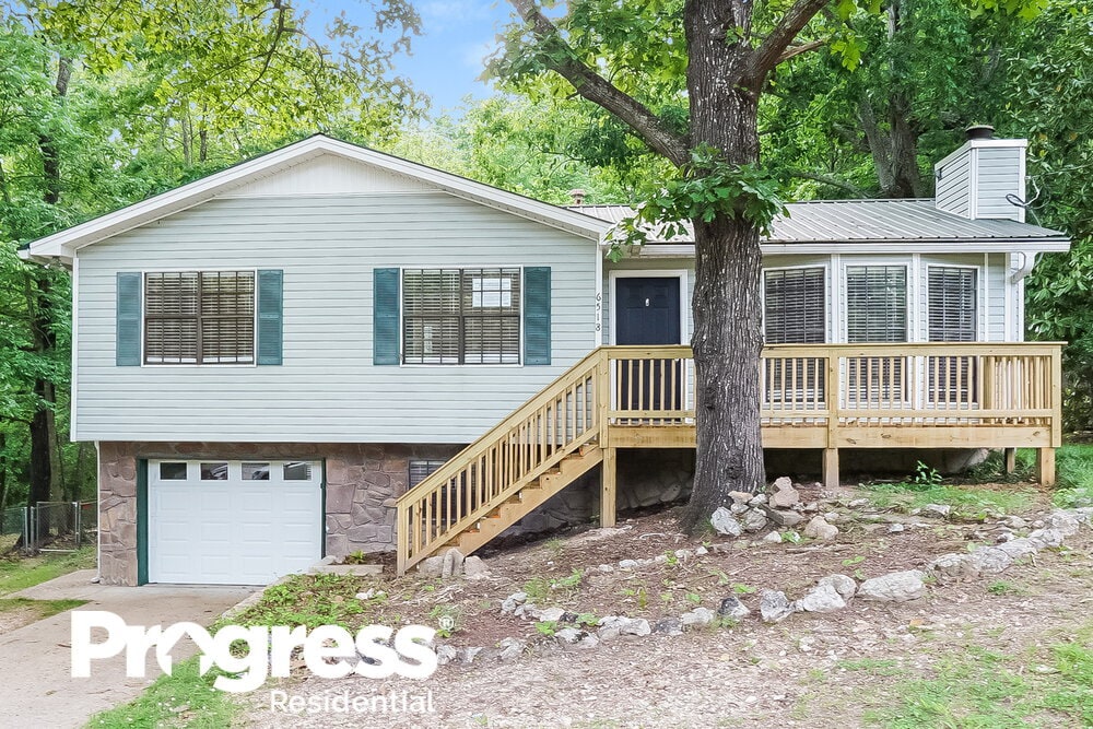 6518 Chrissy Dr, Pinson, AL 35126 House Rental in Pinson, AL