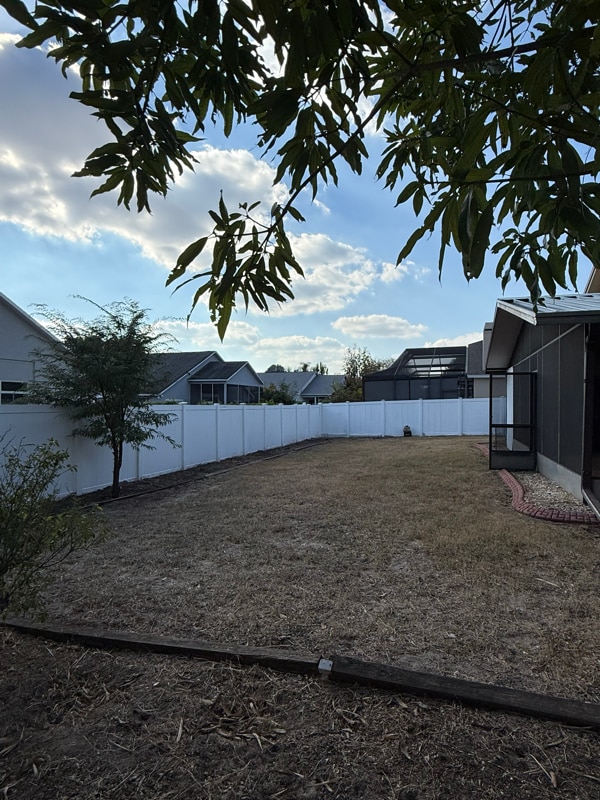 Building Photo - 1717 Powder Ridge Dr