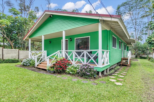 Building Photo - 14-882-882 Kehau Rd