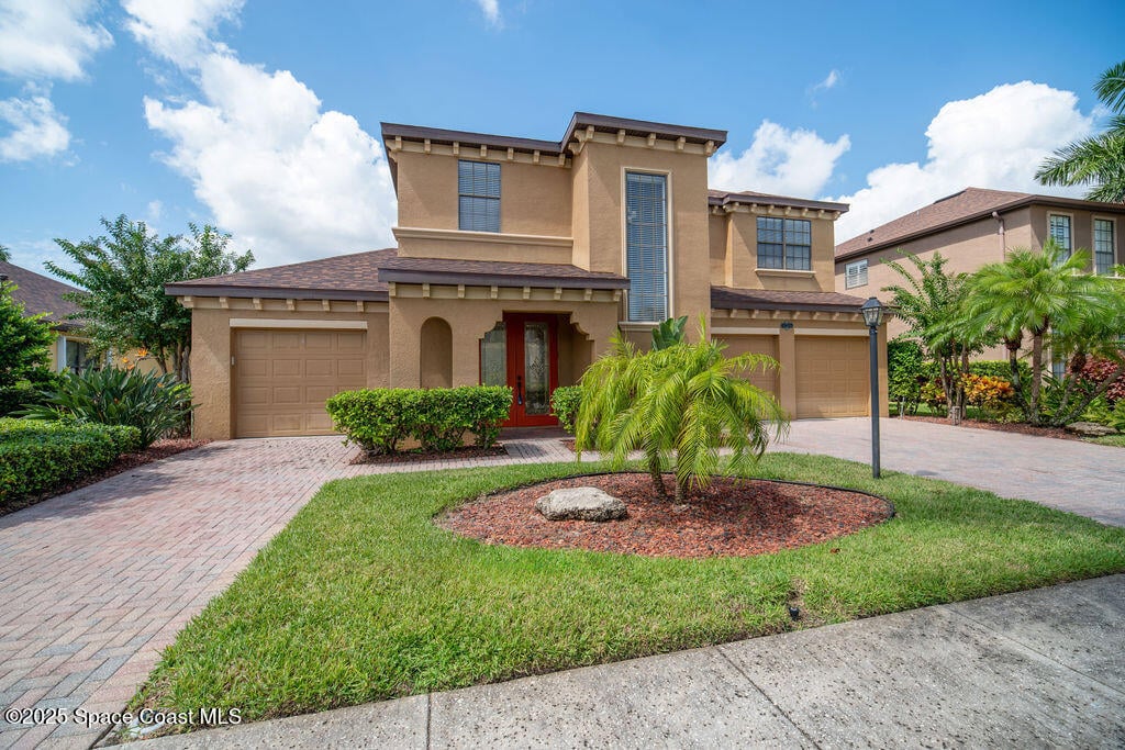 Primary Photo - 1260 Talon Way