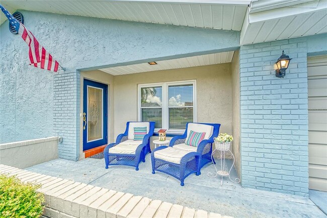 Building Photo - 1805 Adrean Pl