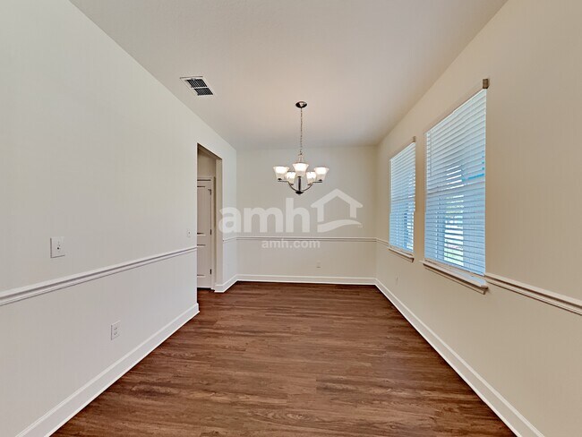 Building Photo - 2806 Wilder Meadows Ln