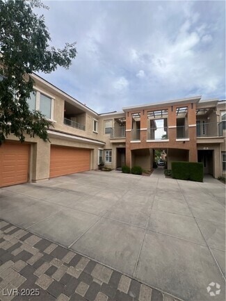 Building Photo - 830 Cozette Ct