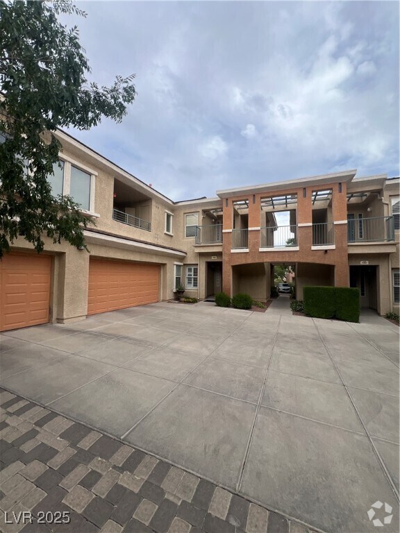 Building Photo - 830 Cozette Ct