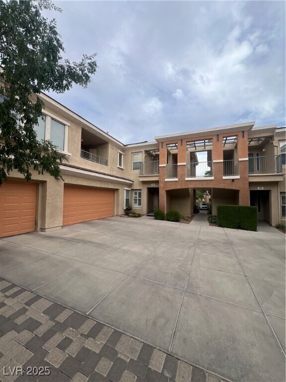 Foto principal - 830 Cozette Ct
