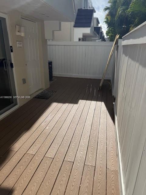 Foto del edificio - 6845 SW 45th Ln