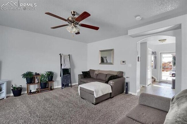 Building Photo - 12792 Mount Oxford Pl, Peyton, CO, 80831