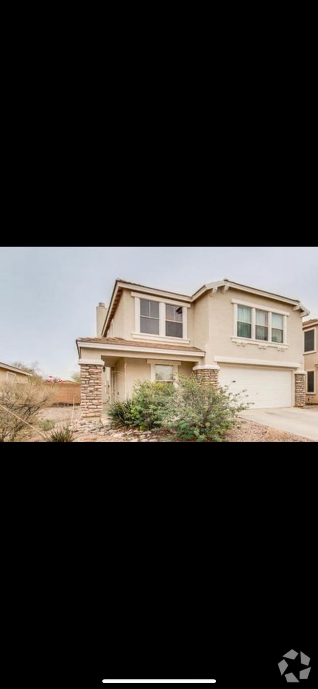 Trails At Amber Ridge Apartments for Rent with Extra Storage Phoenix, AZ 1 Rentals