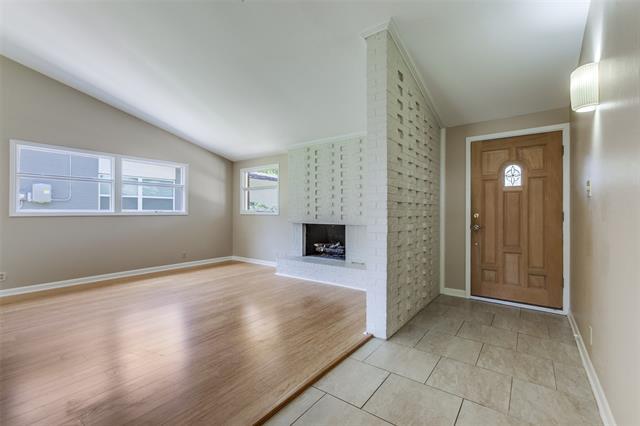 Building Photo - 817 Sherbrook Dr