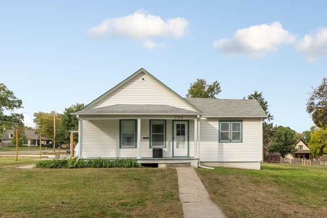 Home For Rent Papillion - Home For Rent Papillion