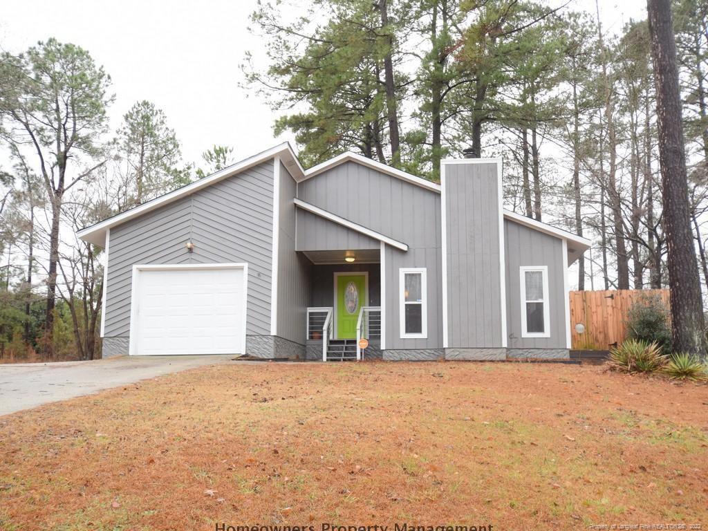 Foto principal - 450 Wilder Dr