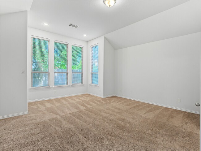 Foto del edificio - 27215 Symphony Creek Ln