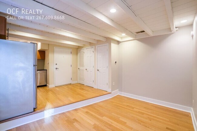 Foto del edificio - 1431 Spruce St