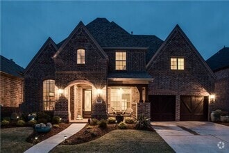 Building Photo - 109 Birdcall Ln