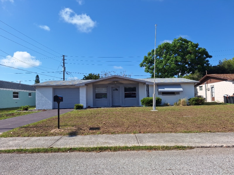 Primary Photo - 5117 Beacon Hill Dr